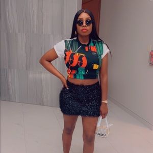 Louis Vuitton T shirt